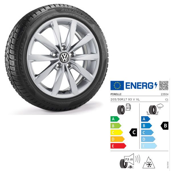 5g0073547a8z8 volkswagen golf winterkompletrad rosier onlineshop3