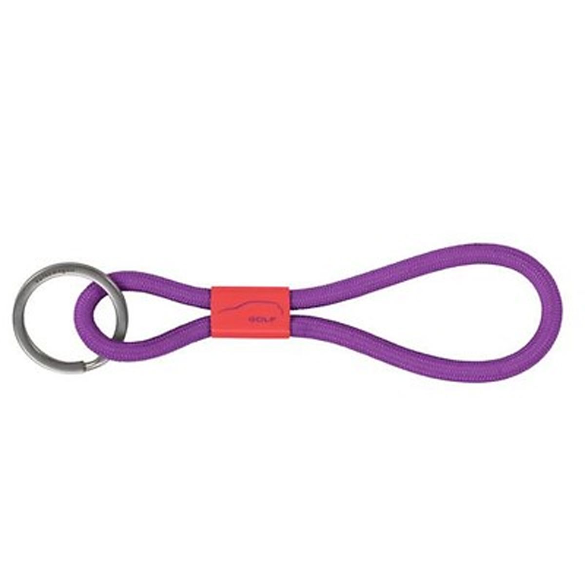 5hg087010htf volkswagen schluesselanhaenger rosier online shop