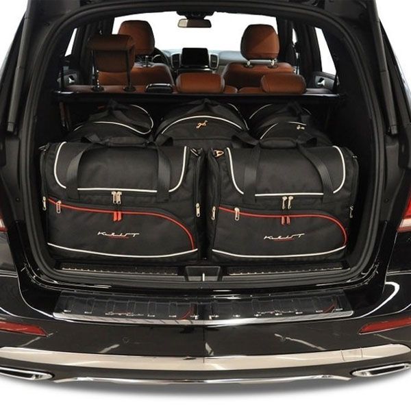 7027024 kjust kofferraumtaschen set gle rosier onlineshop min