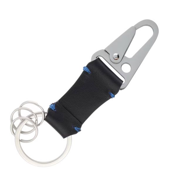 B66959732 mercedes benz schluesselanhaenger rosier onlineshop2