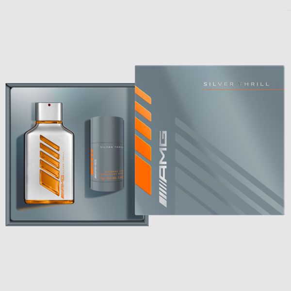 B66959843 mercedes amg parfume geschenkset rosier onlineshop