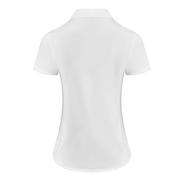 B66450648 mercedes benz golf poloshirt damen rosier onlineshop2