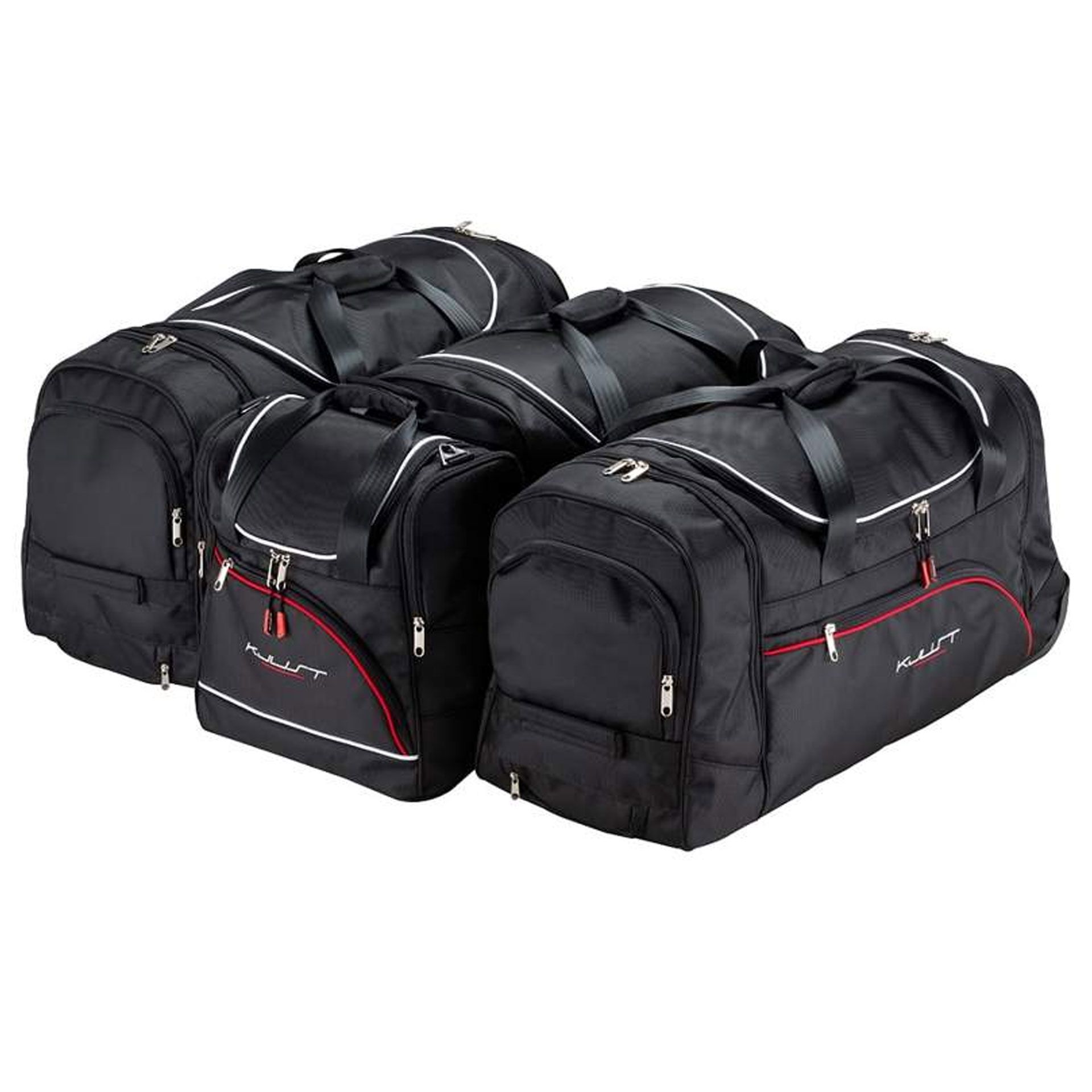 7027072 kjust taschen set mercedes benz glc hybrid 2019+ rosier onlineshop5