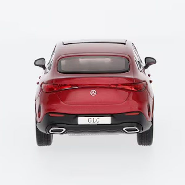 B66960649 mercedes benz glc coupe modellauto rosier onlineshop5