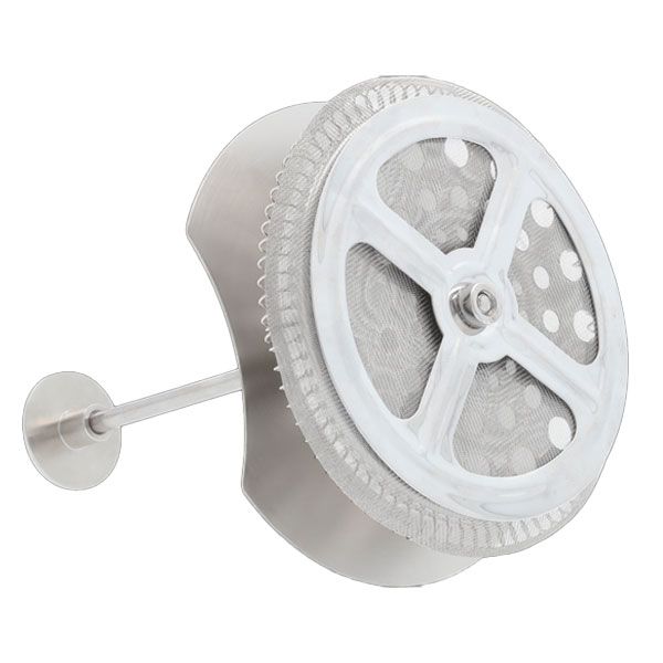 B66042029 mercedes benz pressstempelkanne rosier onlineshop4