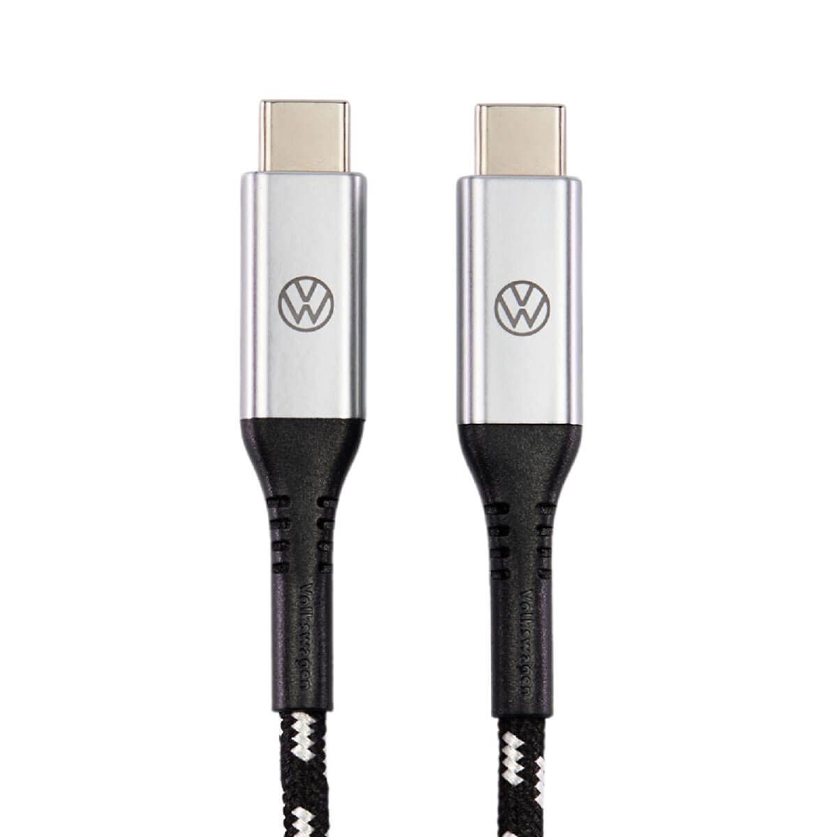 000051446cb volkswagen anschlusskabel rosier onlineshop2