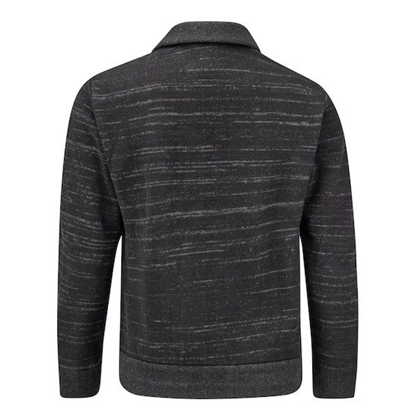 B66959791 mercedes amg jacke herren rosier onlineshop3