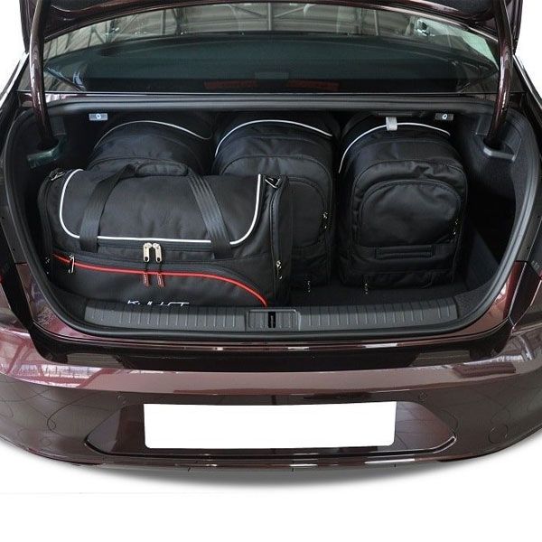 7043038 kjust kofferraumtaschenset volkswagen passat limousine rosier onlineshop2