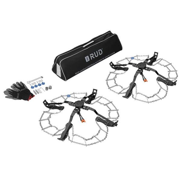 A2975830000 mercedes benz schneeketten rosier onlineshop