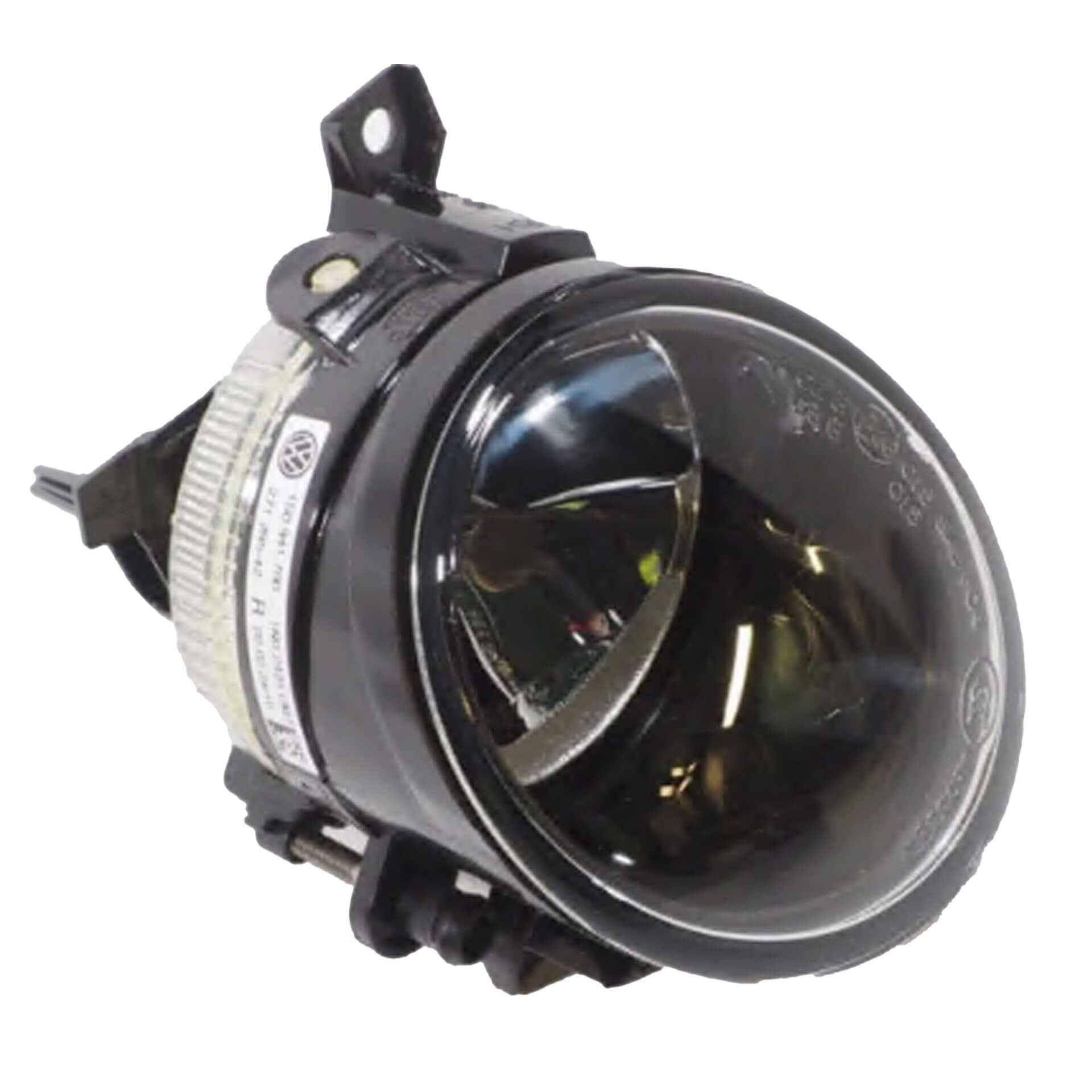 1s0941700 volkswagen nebelscheinwerfer rosier onlineshop