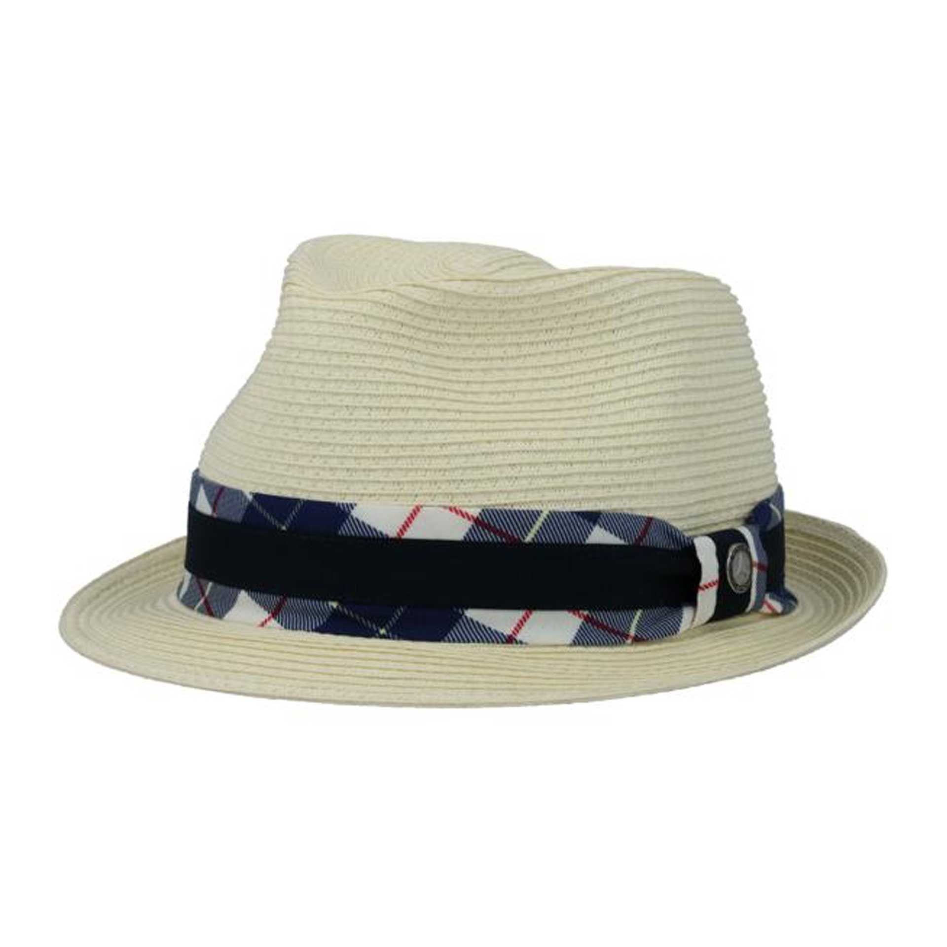 B66043054 mercedes benz tribly hut beige rosier onlineshop