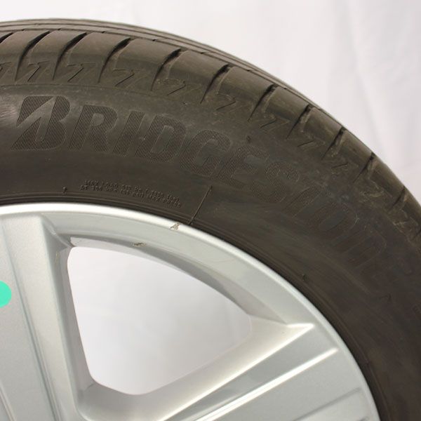 Gebrauchter winterkomplettradsatz volkswagen 5g rosier online shop 02 (1)