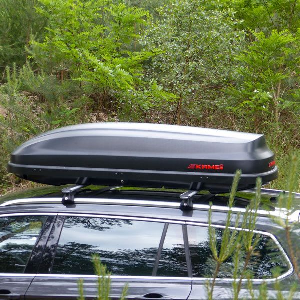 08140001 kamei base 400 dachbox rosier onlineshop7