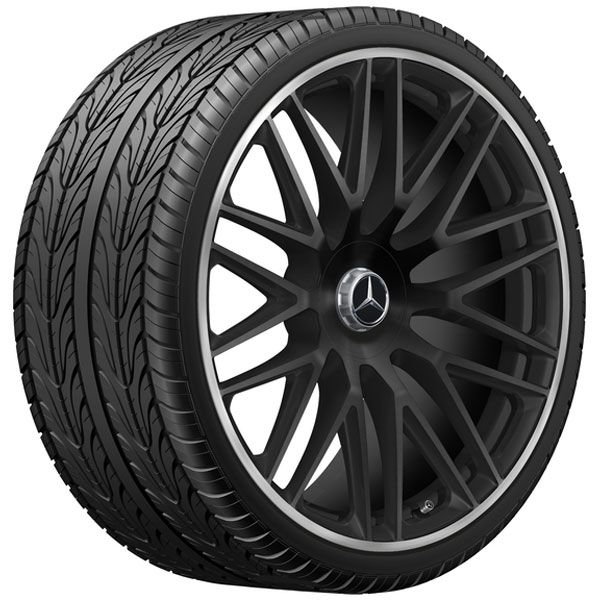 A16740186007x71 mercedes amg leichtmetallfelge rosier onlineshop3