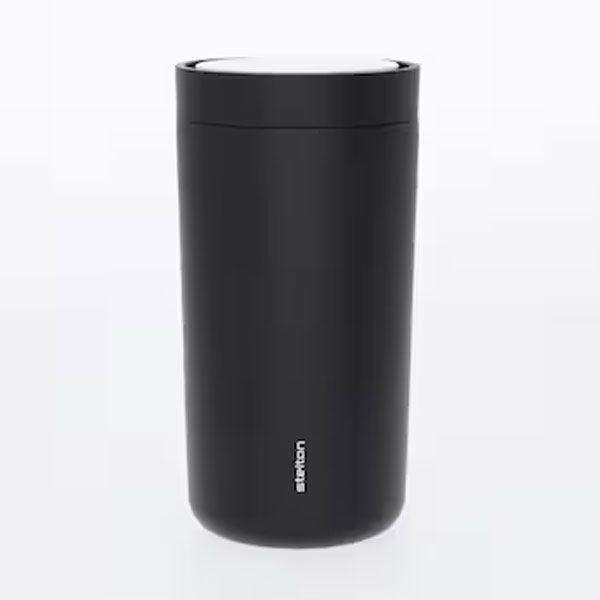 B66959822 mercedes benz to go becher rosier onlineshop2