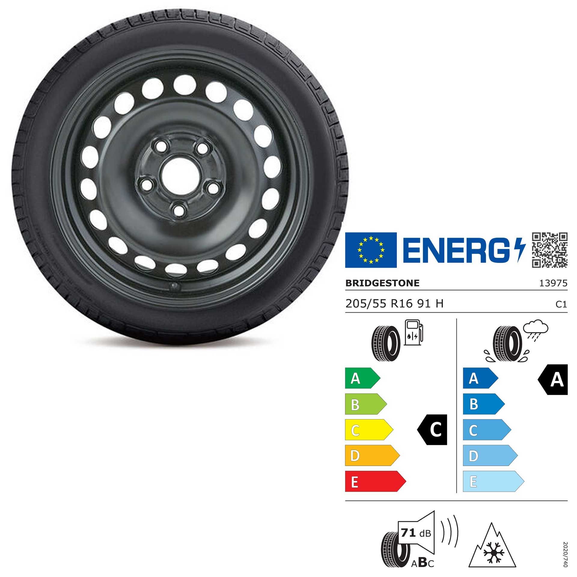 2q0073674a03c volkswagen winterkomplettrad polo rosier onlineshop2