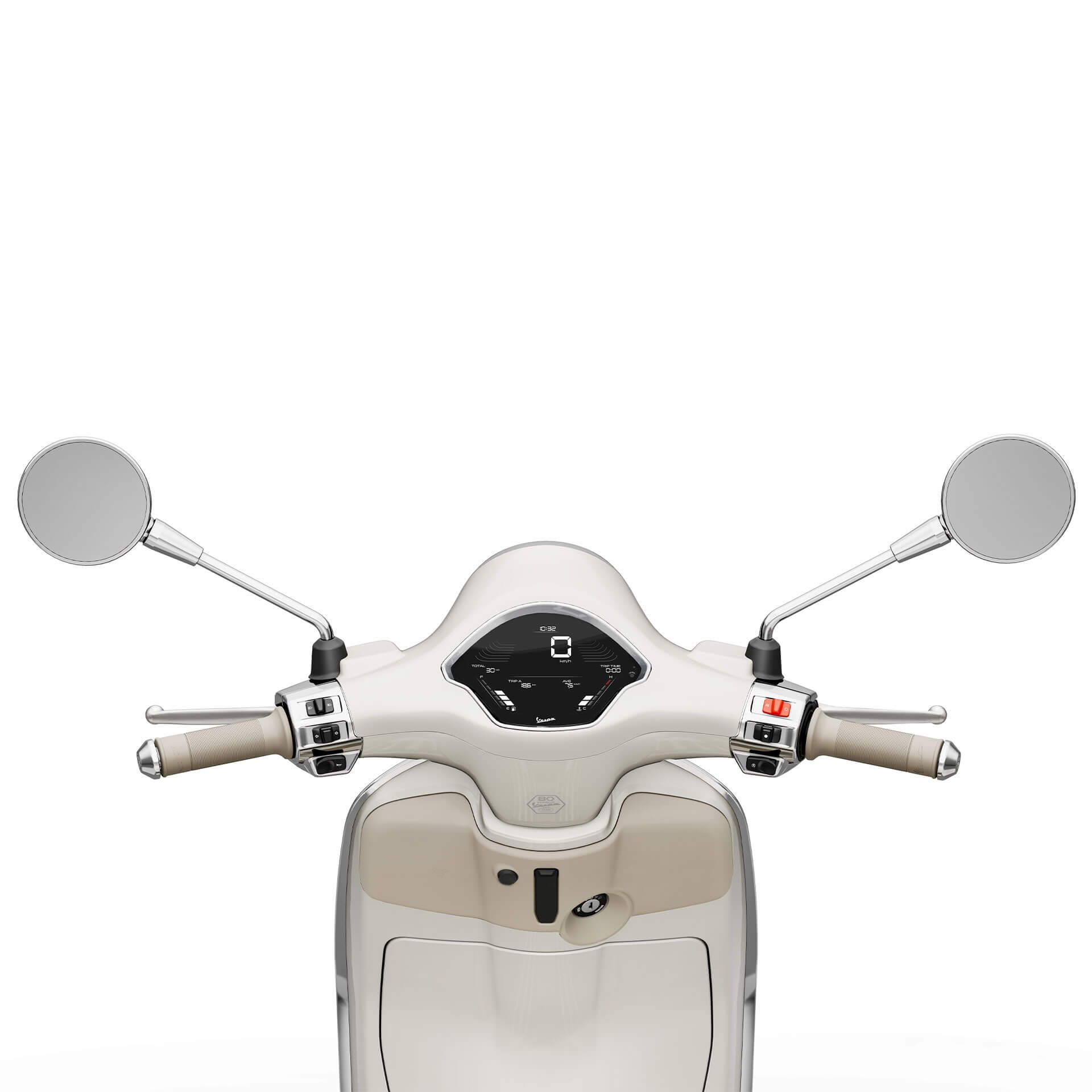 Nvfdb4du02 vespa primavera s 50 bianco rosier onlineshop5