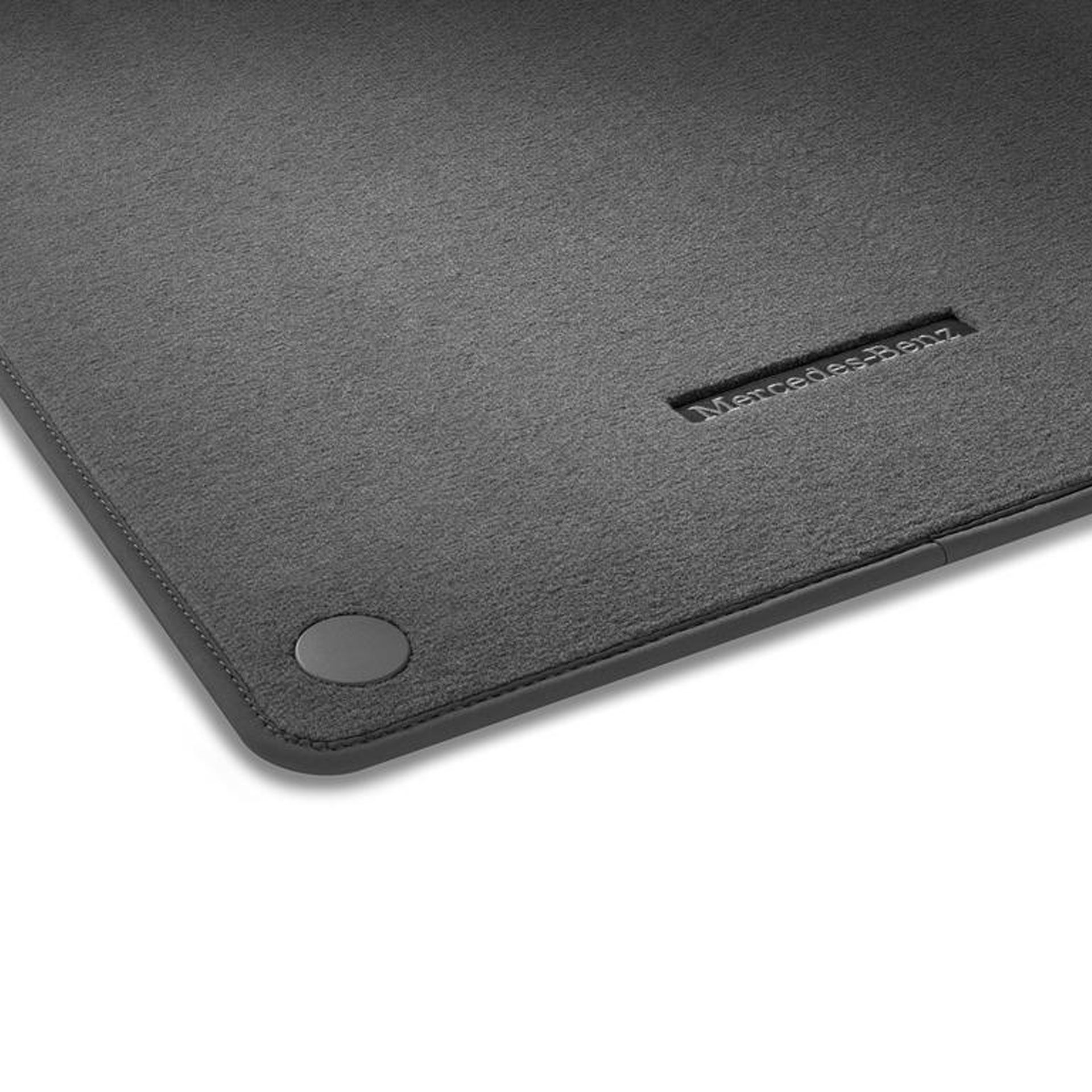 A29668000067r58 mercedes benz velourmatten eqs suv rosier onlineshop