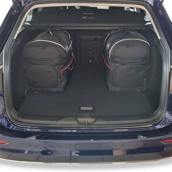 7043057 kjust kofferraumtaschenset volkswagen golf rosier onlineshop4