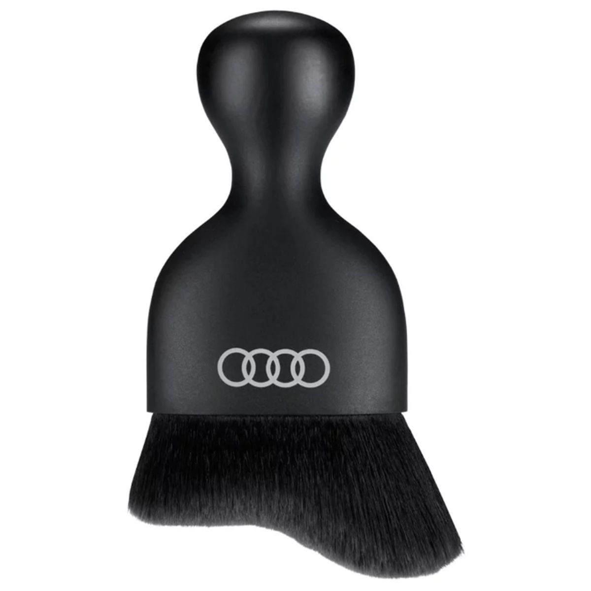 80a096150 audi pinsel schwarz rosier online shop