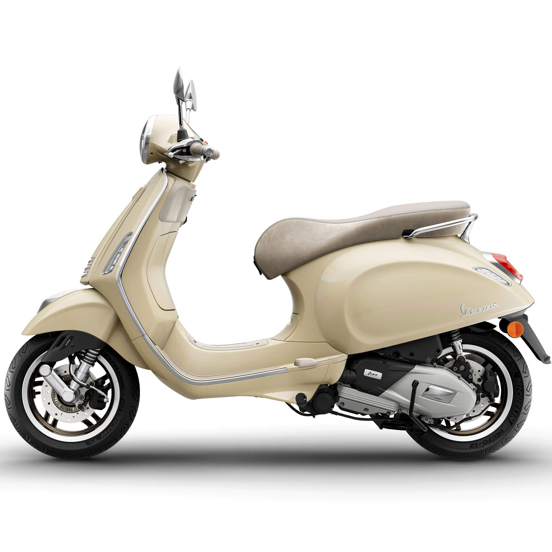 Nvfeq9du02 vespa primavera s 125 giallo rosier onlineshop
