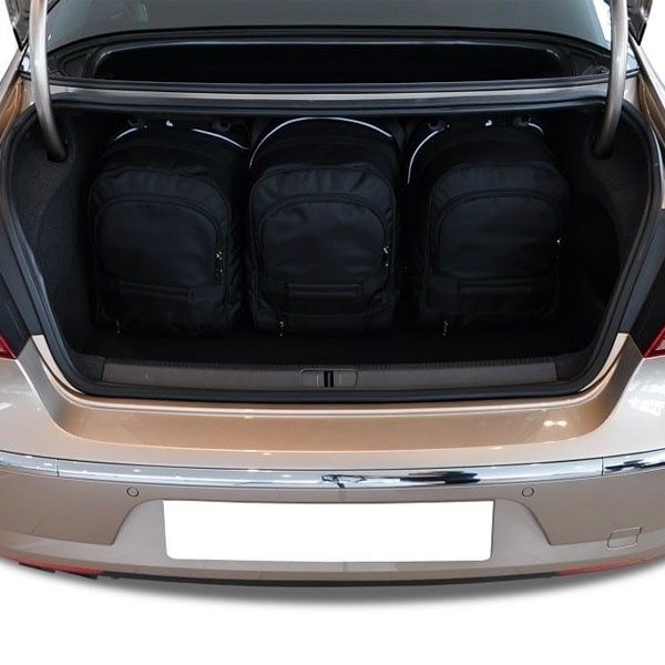 7043012 kjust kofferraumtaschenset volkswagen cc rosier onlineshop3
