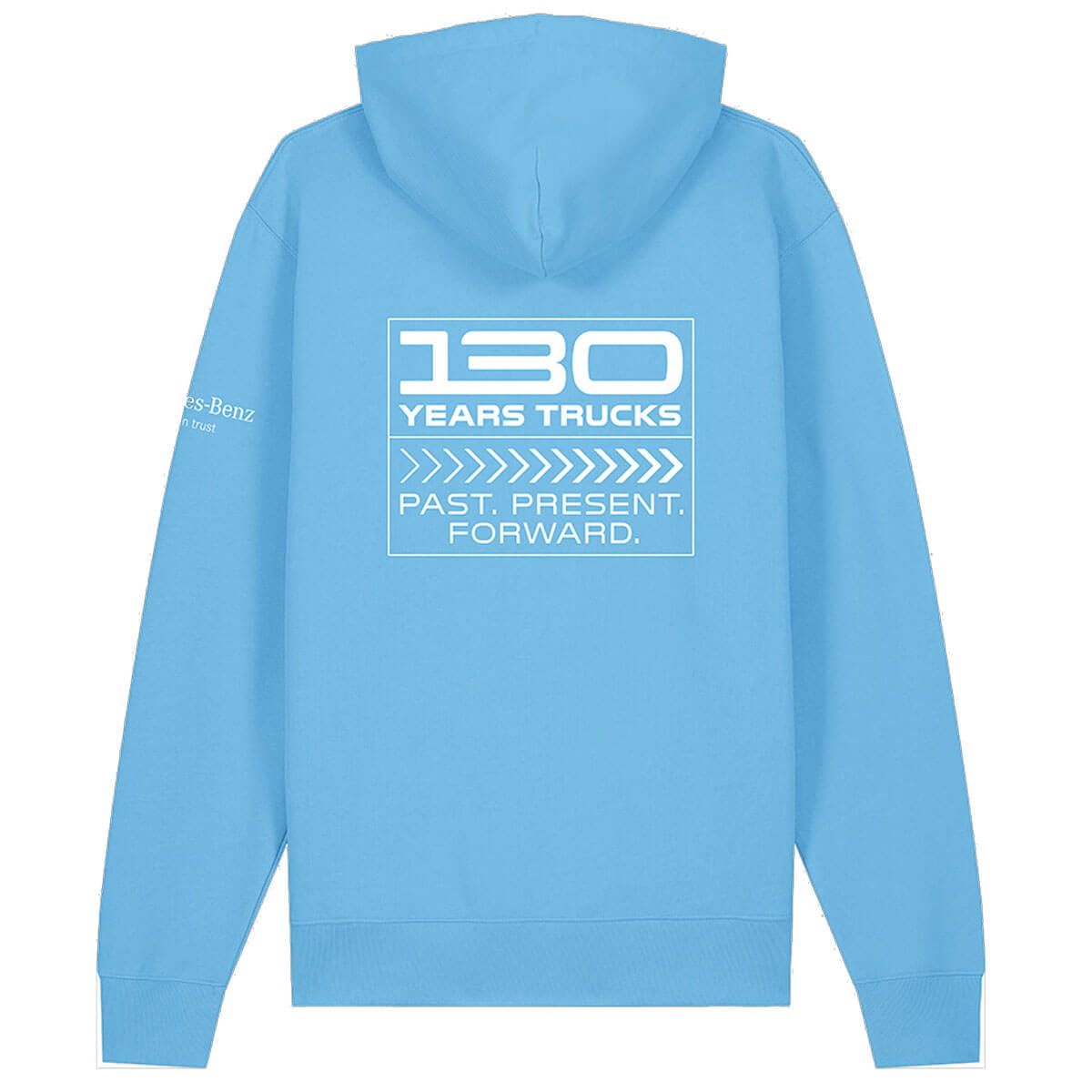 Mbt0280 mercedes benz trucks hoodie blau rosier online shop2