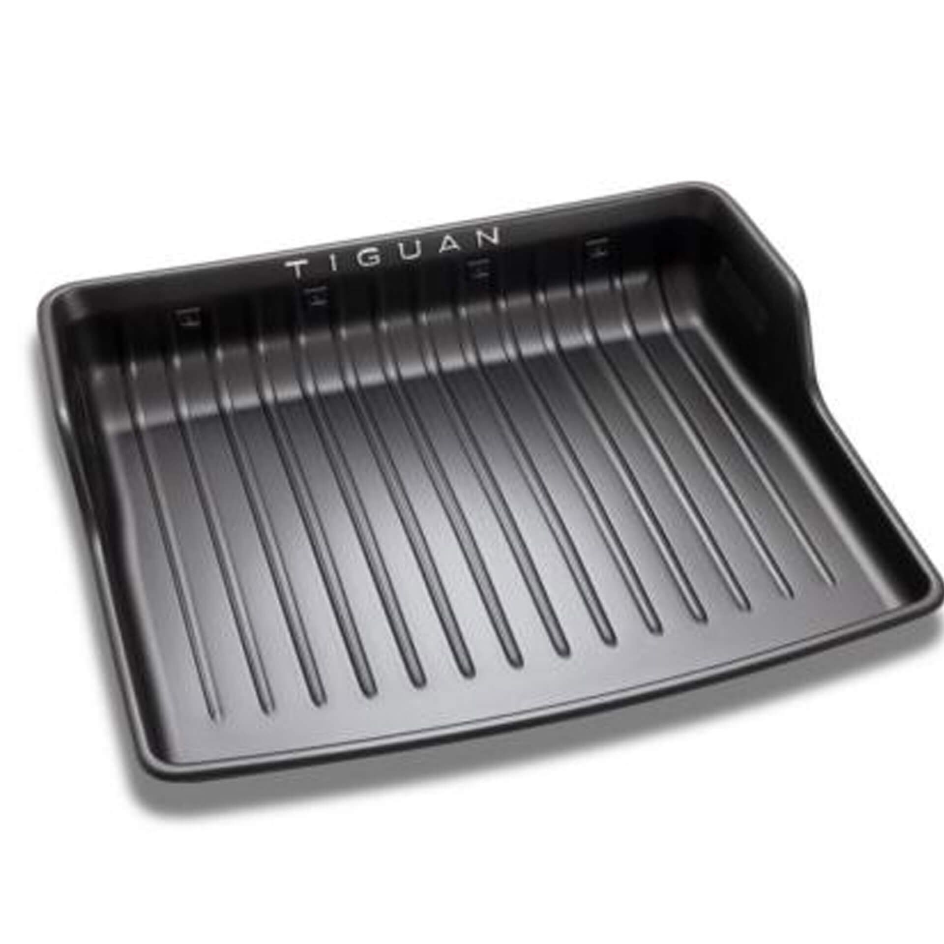 571061162 volkswagen gepaeckraumwanne rosier onlineshop1