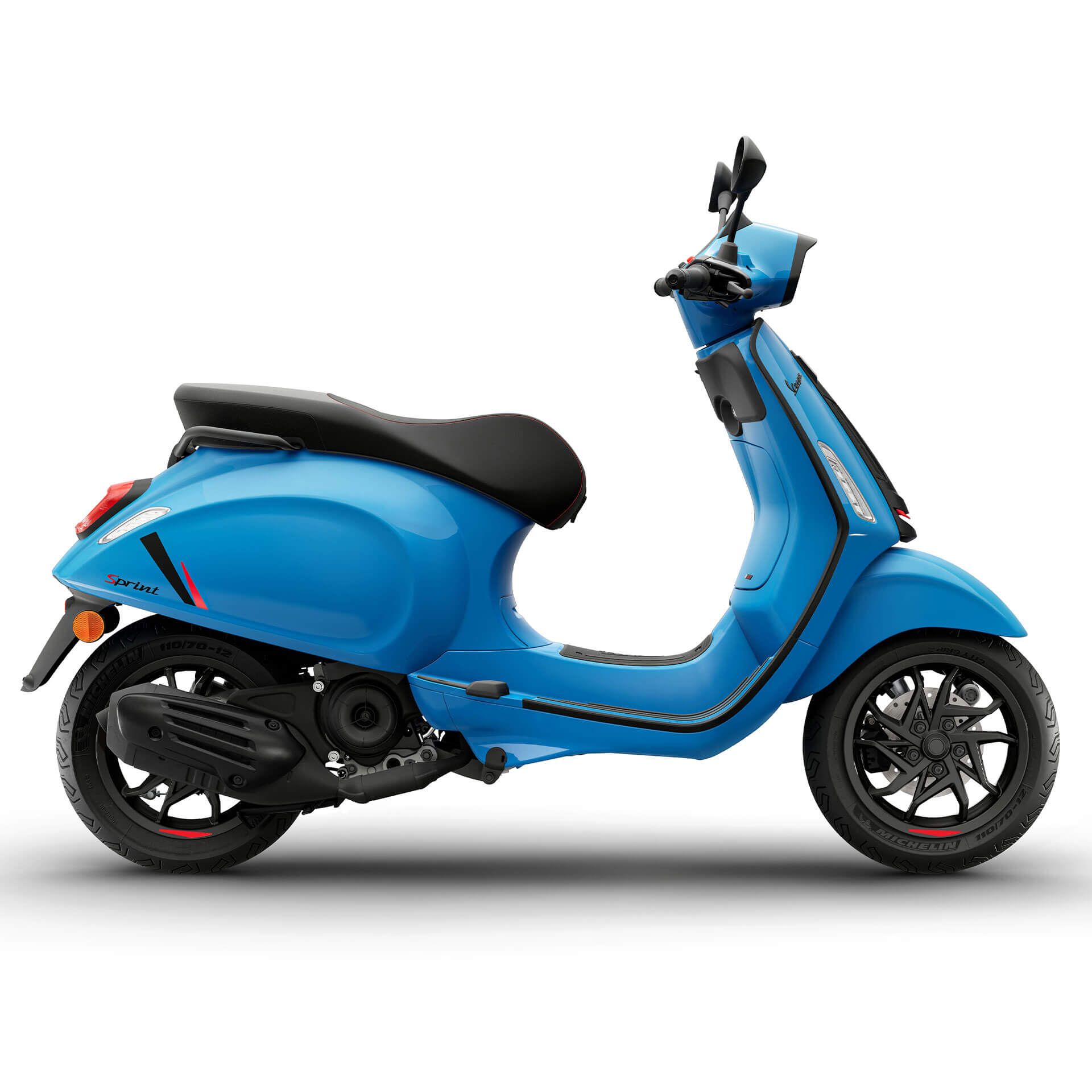 Nvfga1wu01 vespa sprint s 50 blau rosier onlineshop6