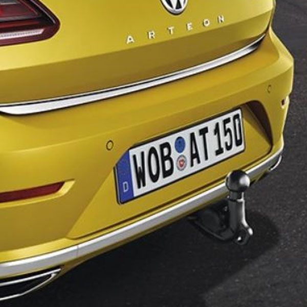 3g8092160a volkswagen anhaengevorrichtung arteon schwenkbar rosier onlineshop