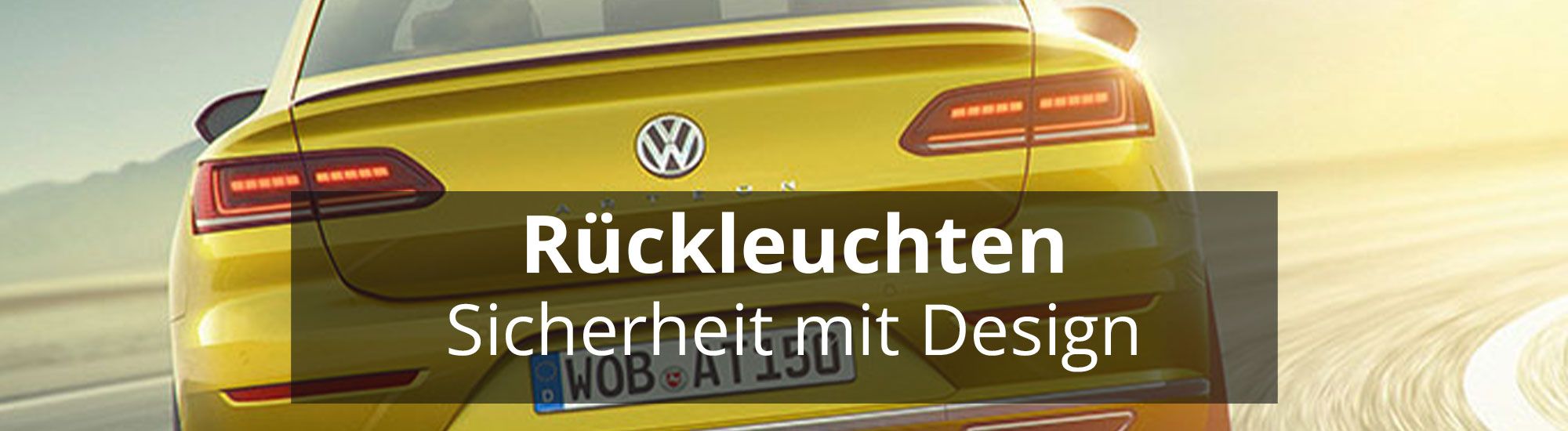 Rckleuchten header rosier online shop neu (2)