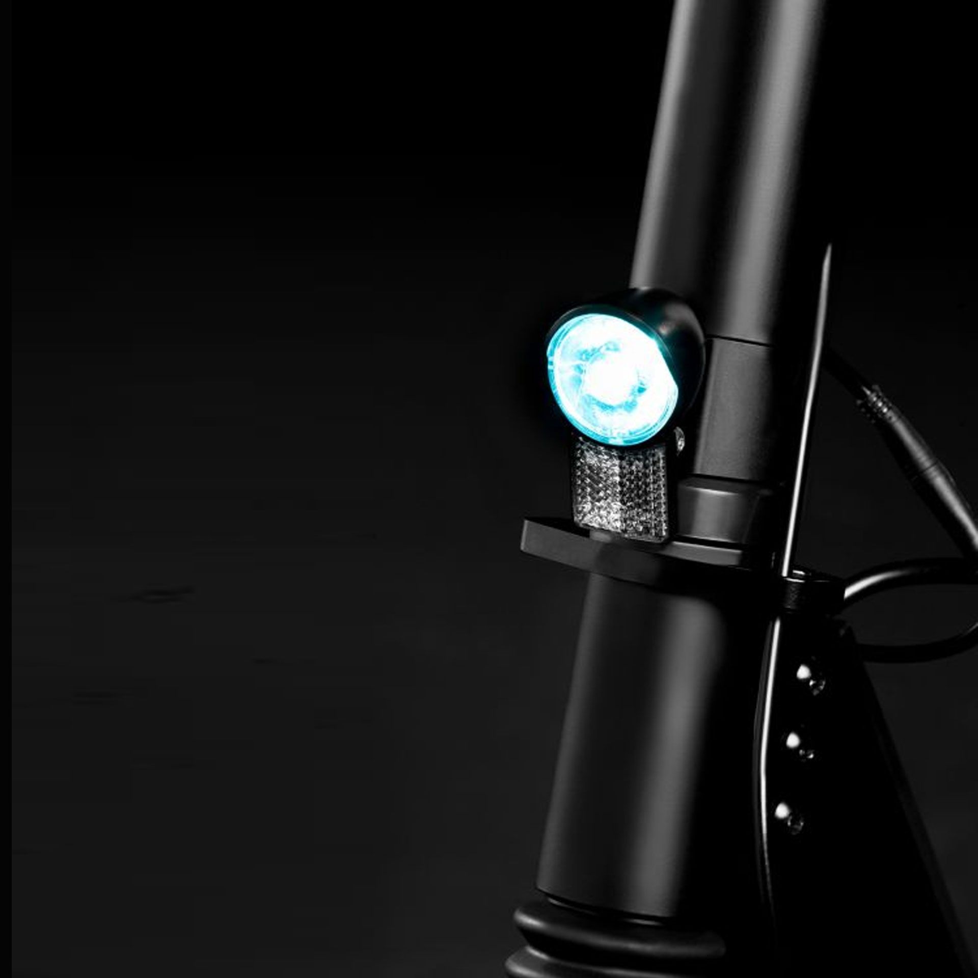 B66450199 mercedes benz e scooter rosier onlineshop2