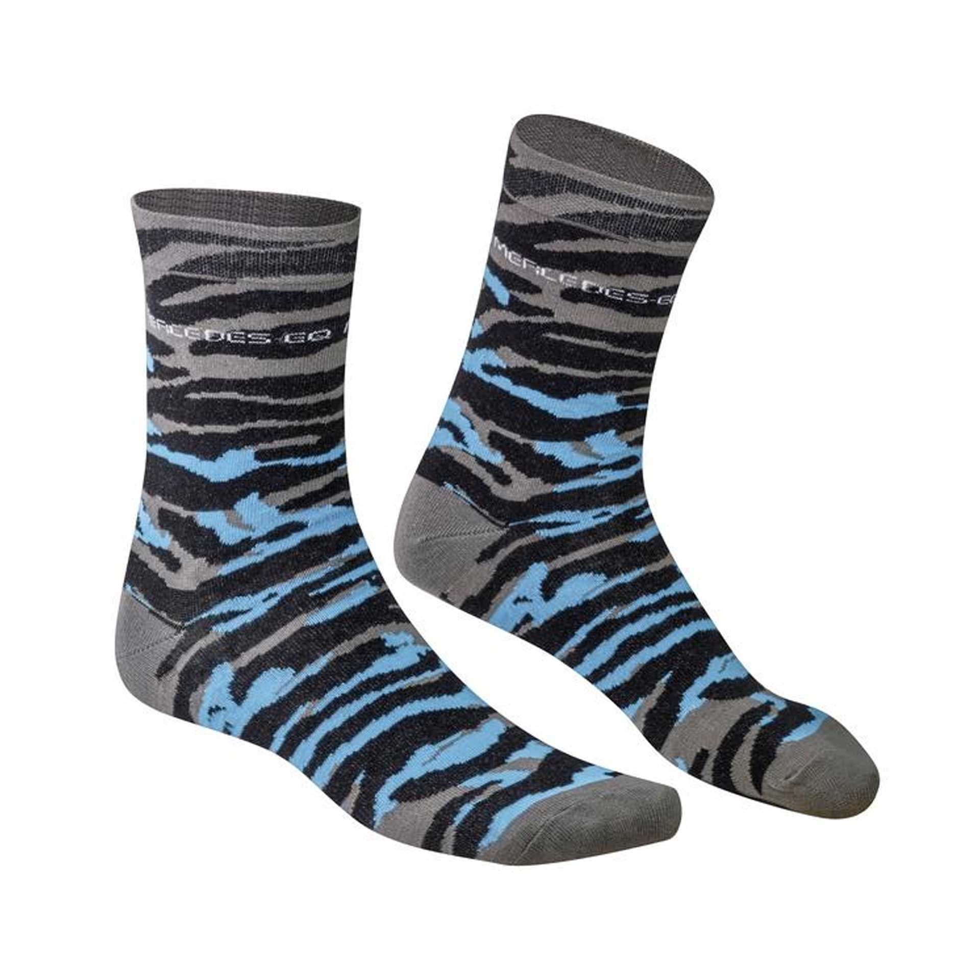B67997895 mercedes eq socken unisex rosier onlineshop
