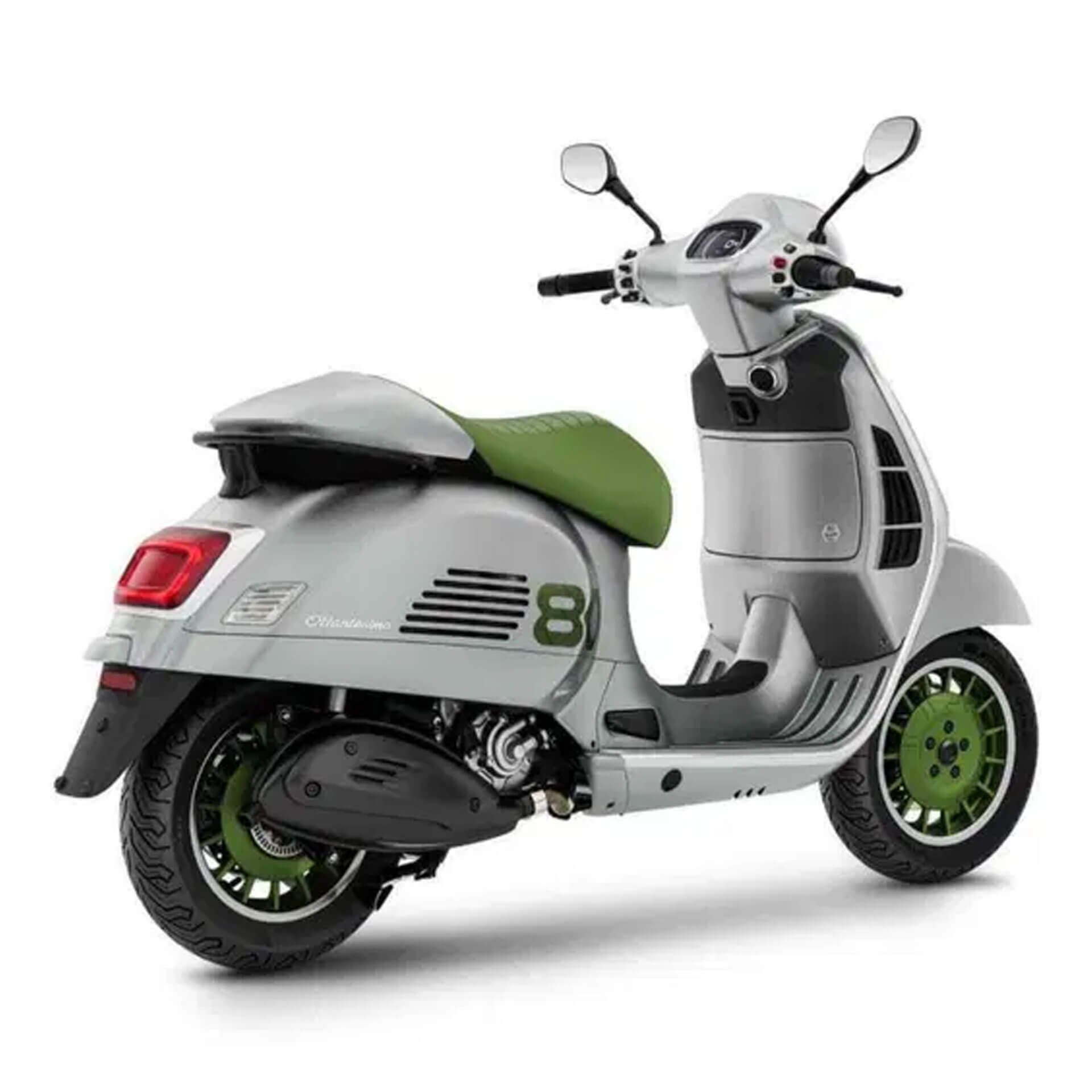 Nvh5g7eu09 vespa edizione ottantesimo 310 rosier onlineshop8
