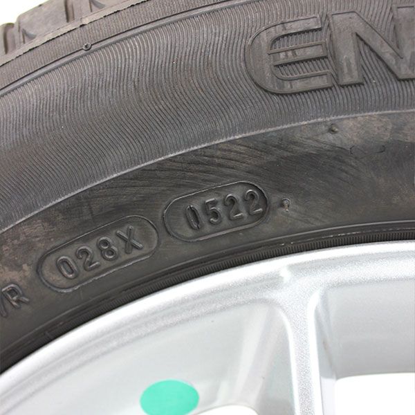 Sommerkompletradsatz mercedes benz a177 rosier online shop 03 (1)