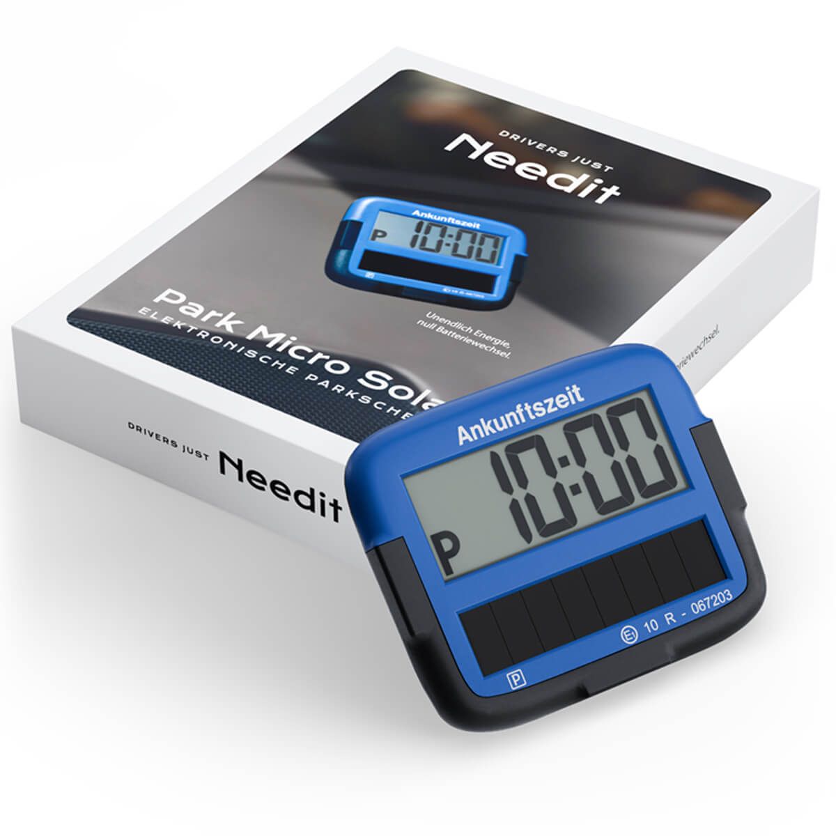 Zq9020 mercedes benz parklite rosier noline shop1