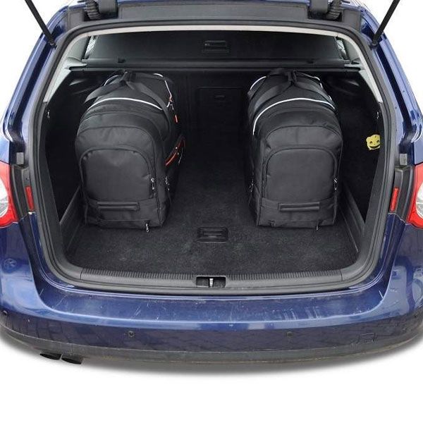 7043040 kjust kofferraumtaschenset volkswagen variant rosier onlineshop4