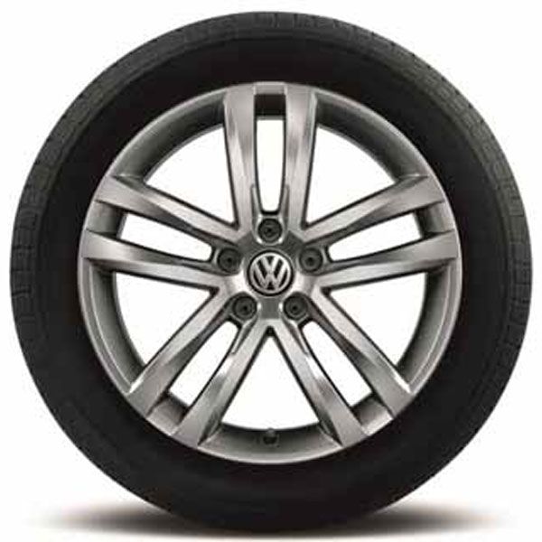 5ta071497z49 volkswagen leichtmetallfelge touran rosier onlineshop2