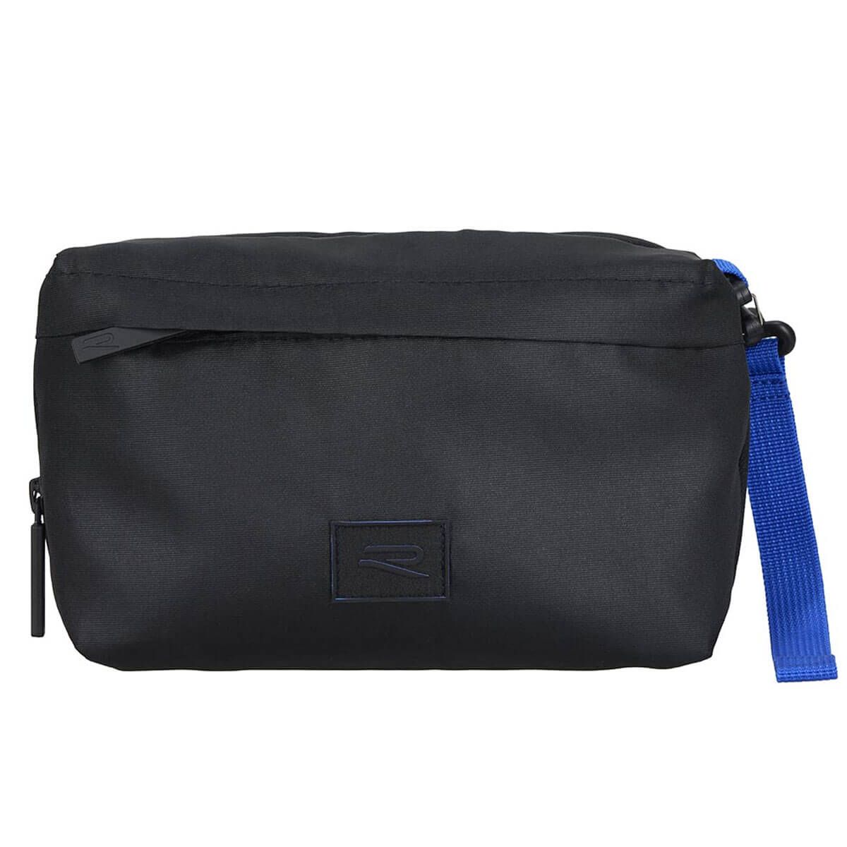 3b4087317enf volkswagen tasche r kollektion blau rosier online shop
