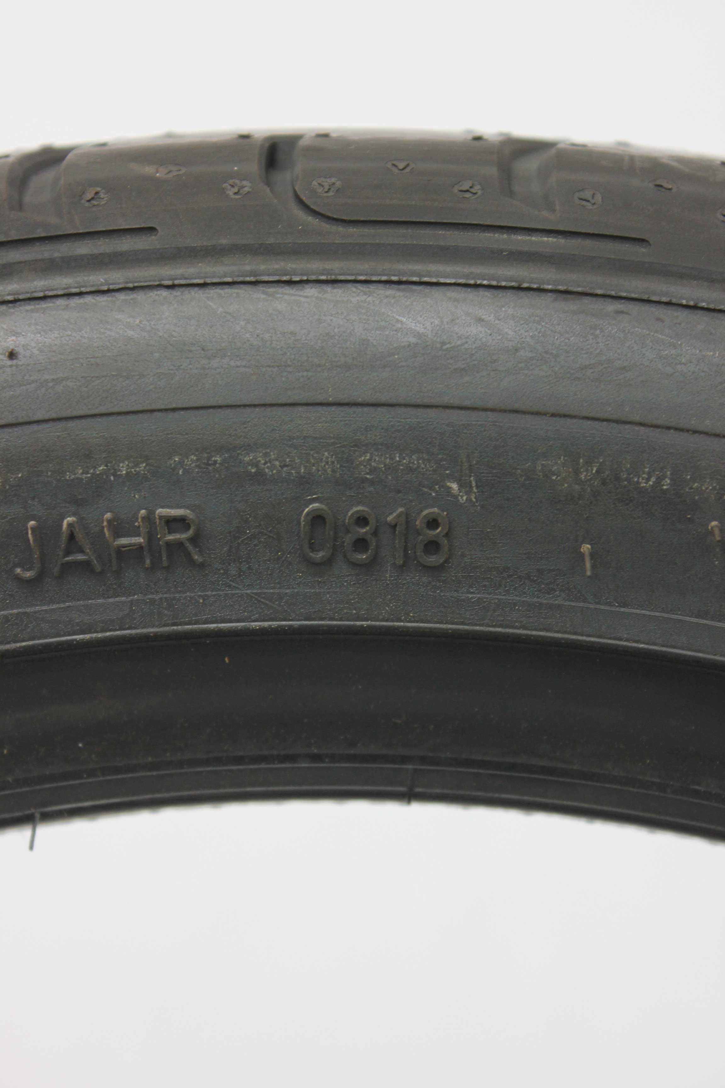 Sommerreifen dunlop sportmaxxrt2 mo 245 40 r19 98y xl 4