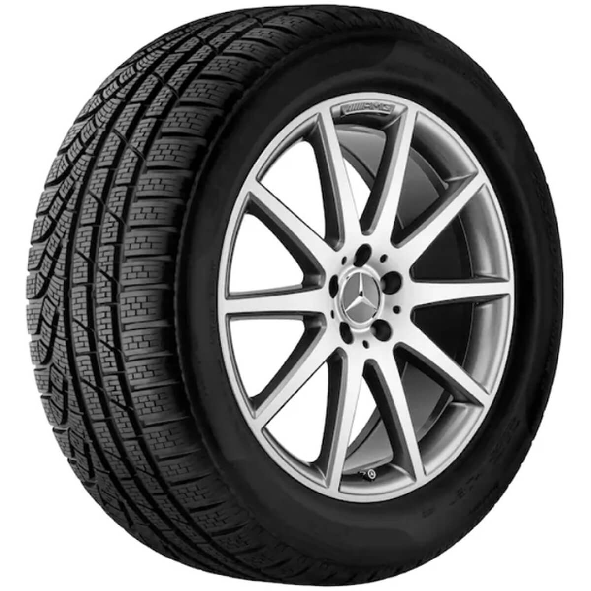 Q440561710060 mercedes amg winterkomplettrad rosier online shop1