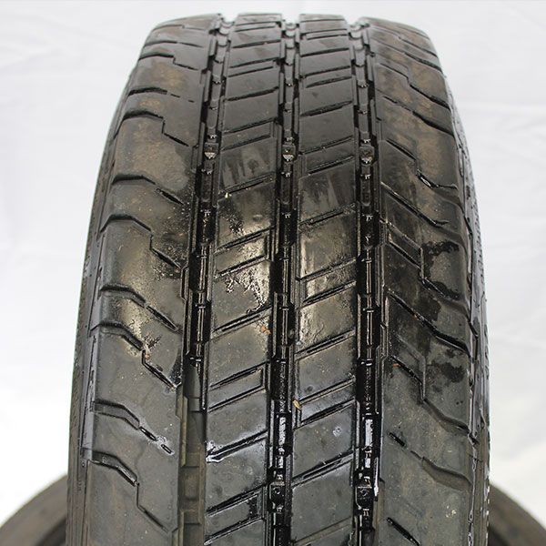 Gerbrauchter winterkomplettradsatz mercedes benz a907 rosier online shop 19 (1)