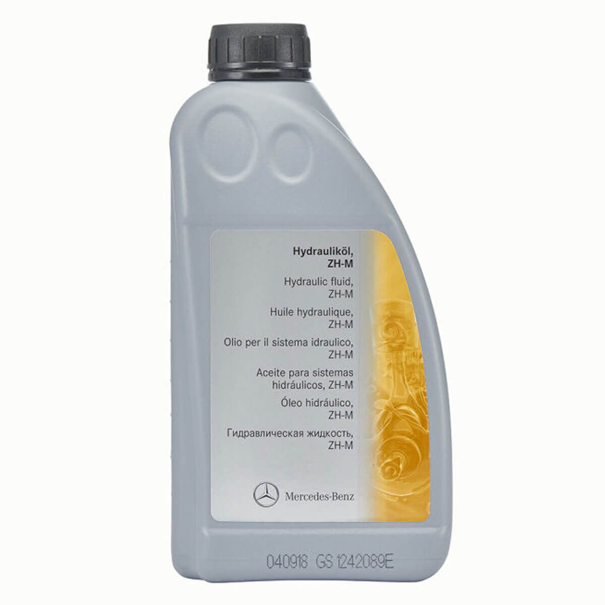 A000989910309 mercedes benz hydraulikoel rosier onlineshop