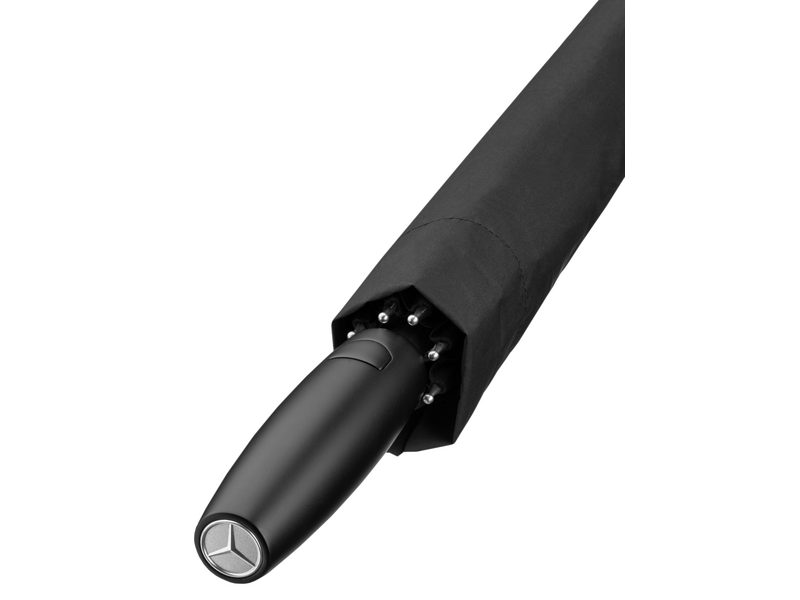 B66958962 mercedes benz gästeschirm regenshcirm rosier onlineshop 2