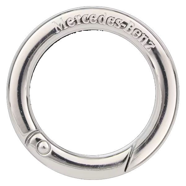 B66959659 mercedes benz kreditkartenetui rosier onlineshop6