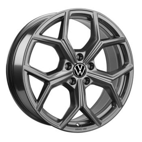 571071499adm9 volkswagen tiguan leichtmetallfelge rosier onlineshop