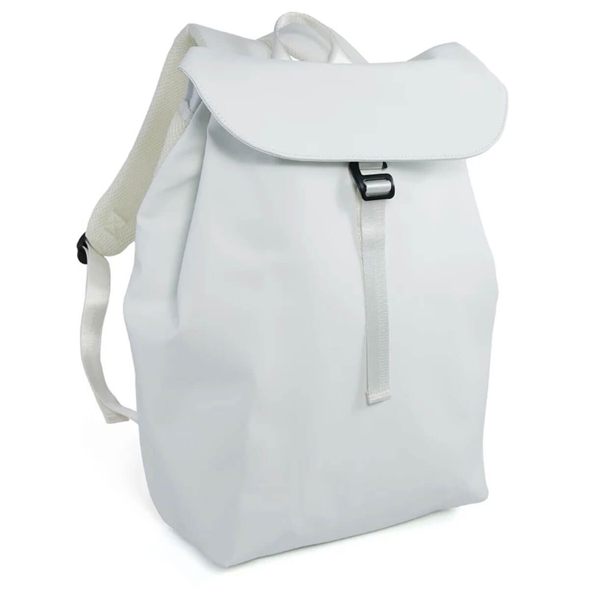 11a087329 volkswagen rucksack id weiss rosier online shop