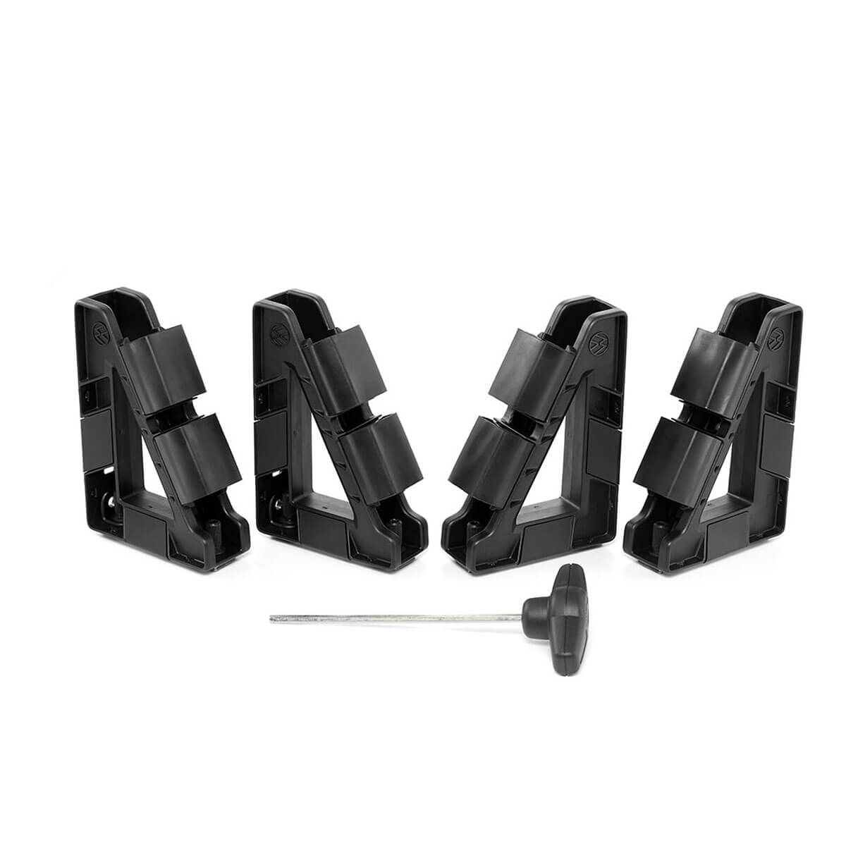 000071191 volkswagen universalhalterung dachaufbauten rosier onlineshop6