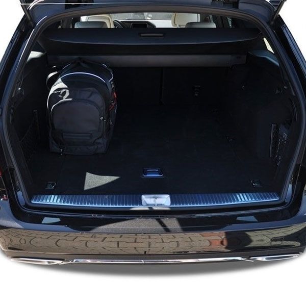 7027041 kjust kofferraumtaschen mercedes benz e klasse rosier onlineshop5