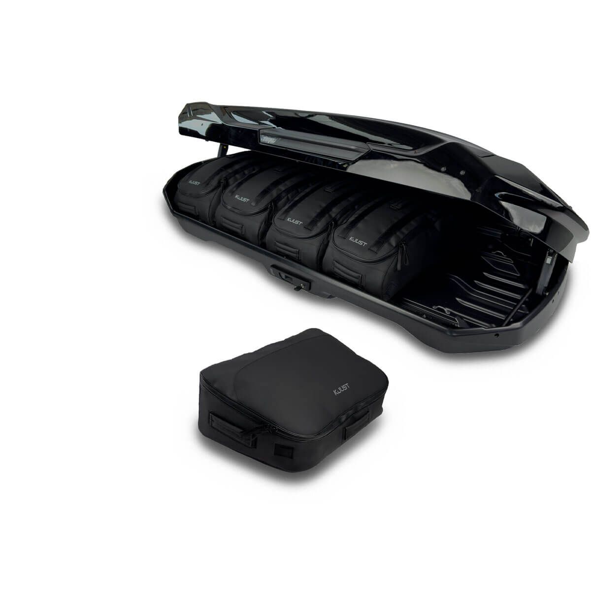 20087 kjust taschen set pro dachbox thule motion3xllow rosier onlineshop2